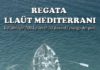 Cartell llaüt Badalona.jpg