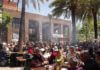 Festa Major la Colina.jpg