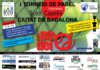 I Open Ciutat Badalona de Pàdel.jpg