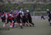LNFA 2014 Dracs vs Lions.jpg
