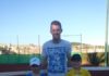 Tennis Club Badalona.jpg