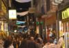 badalona shopping night.jpg