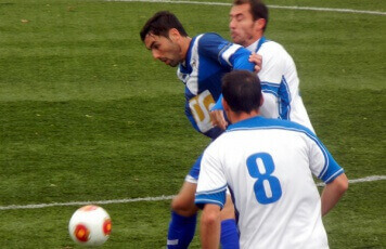 bdn_llagostera07.jpg