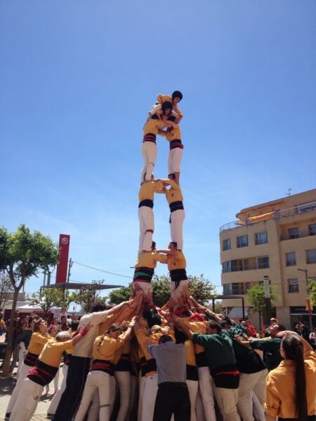 castellers mataro.jpg