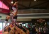 castellers montigala.jpg