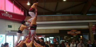 castellers montigala.jpg