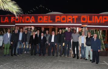 foto port.jpg
