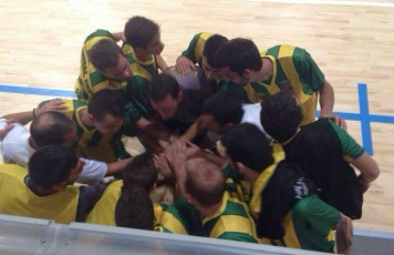 futsal.jpg