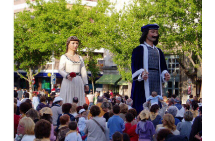 gegants.jpg