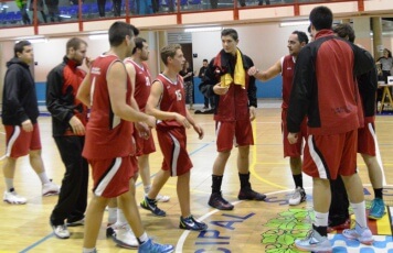 j27.jpg