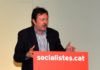 la foto candidat.JPG
