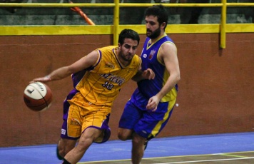 mataro natzaret.jpg
