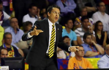 pedro amrtinez.jpg