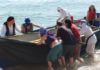 piratas.JPG