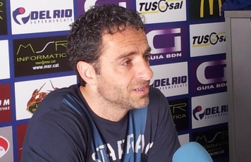 piti constancia.jpg