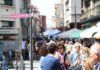 sant jordi 1.JPG