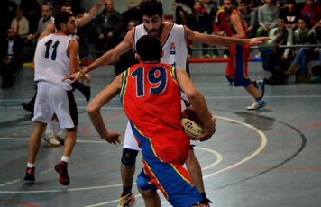 ubsa masnou marti oliver.jpg
