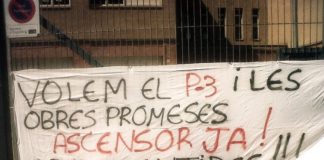 Baldiri Reixac.jpg
