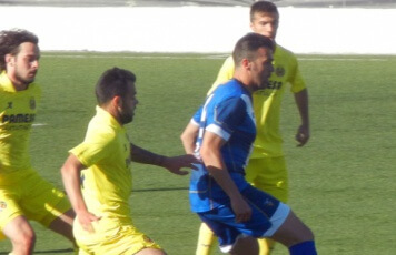 Bdn_villareal_04.jpg