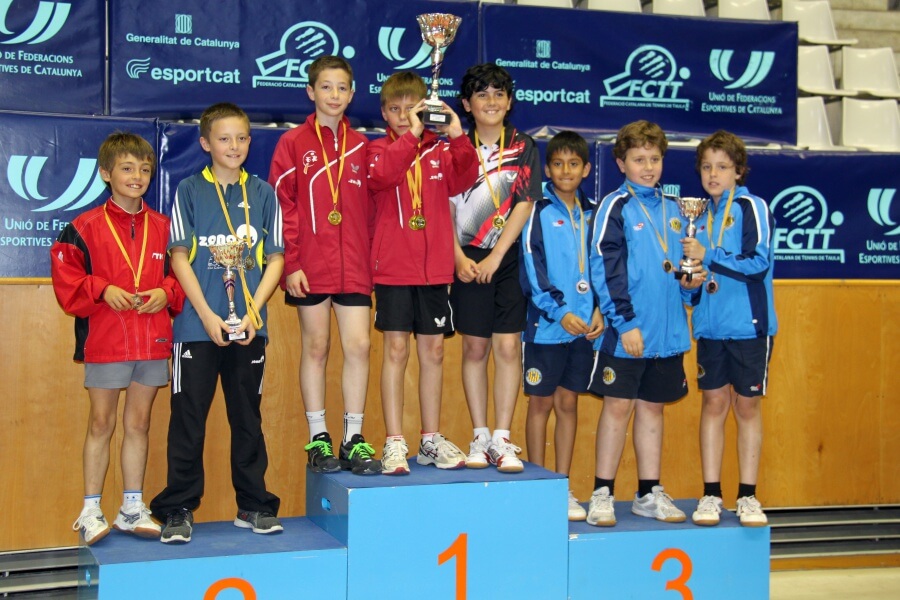 CTT Badalona Benjami.jpg