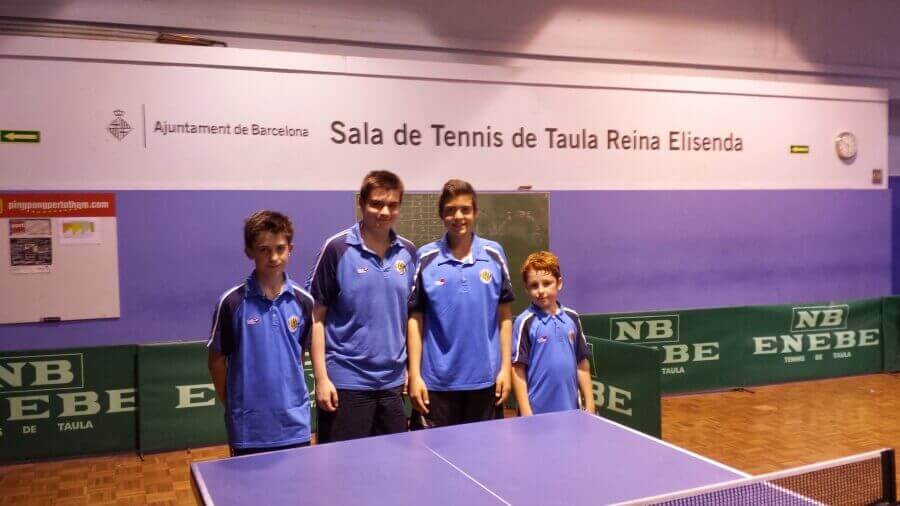 CTT Badalona.jpg