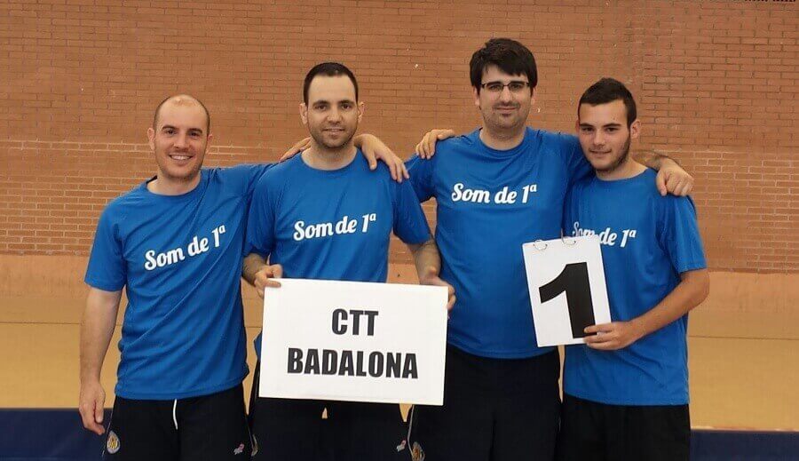 CTT Badalona.jpg