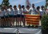 Club Natació Badalona.jpg