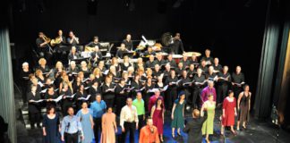 Com-tornar-a-Broadway-foto.JPG