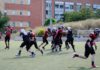 DSC_0030.JPG