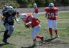 DSC_0273.JPG