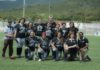 Dracs Girls en la Final 4.jpg