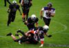 EFL 14 GLADIATORS vs DRACS.jpg
