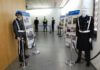 Exposició Guàrdia Urbana 2.JPG