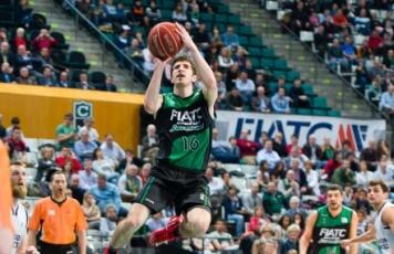 GUILLEM VIVES MEJOR JOVEN (ACB Photo - Charly Mula).jpg