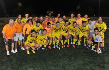 Juvenil.jpg
