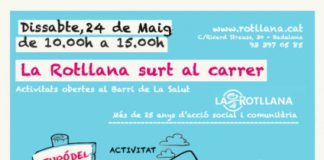 La Rotllana 1.jpg