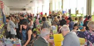 Mercat Solidari.JPG