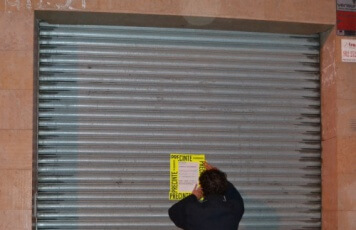 Precintats seu usuaris de cànnabis i bar 2.jpg