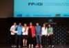 Premios Desafio Emprende - Os la Caixa (Badalona) 12.jpg