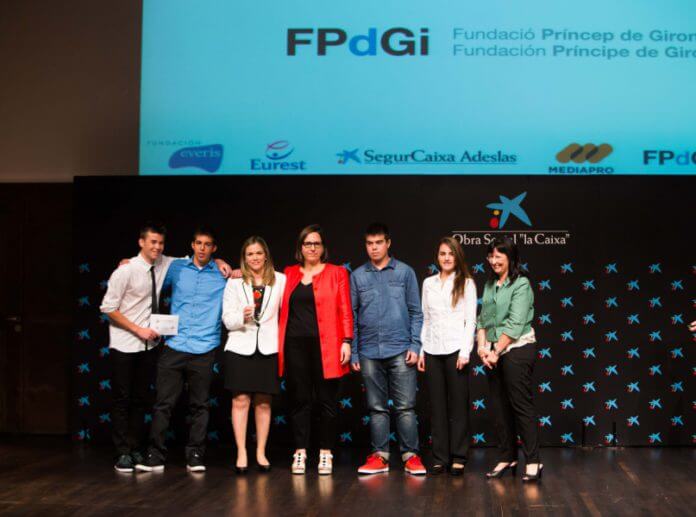 Premios Desafio Emprende - Os la Caixa (Badalona) 12.jpg