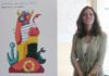 Raquel_Riera.JPG
