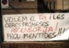 baldiri.jpg
