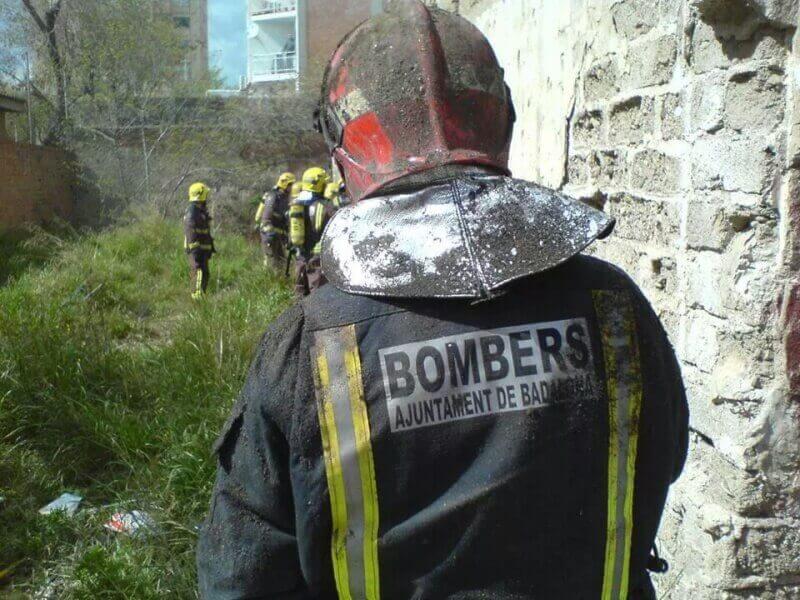 bombers.jpg