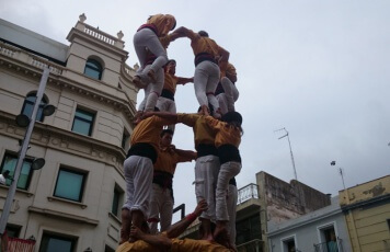 castellers diada 2.jpg