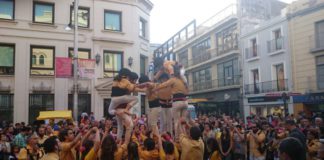 castellers petits.jpg