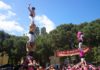 castellers sant roc.jpg