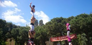 castellers sant roc.jpg