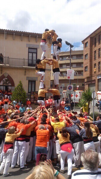 castellers.jpg