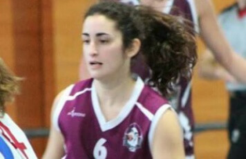 copa catalunya femeni sant adria.jpg