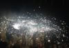 correfoc.jpg